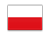CATINELLA VIAGGI - Polski
